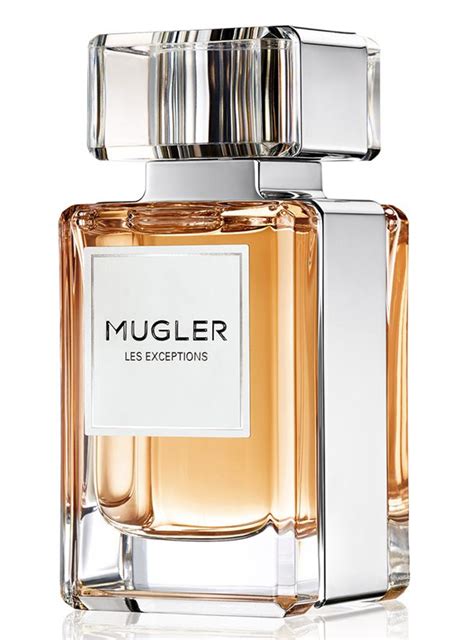 thierry mugler perfumes|mugler perfume official website.